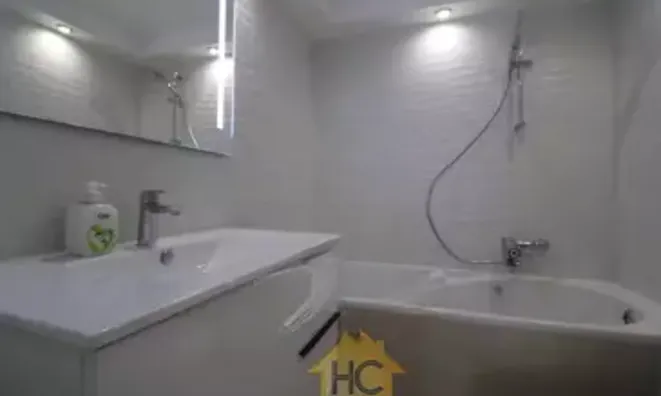 Недвижимость House Cannes Centre: 6