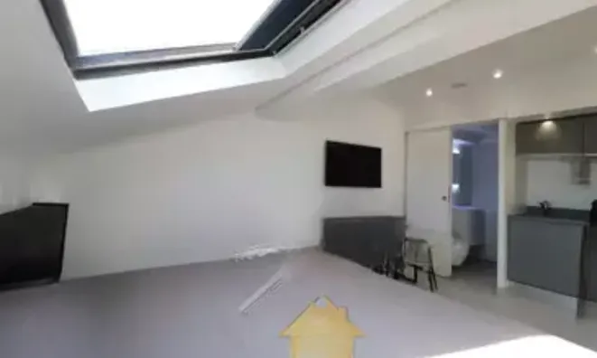 Недвижимость House Cannes Centre: 8