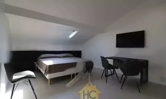 Недвижимость House Cannes Centre: 10