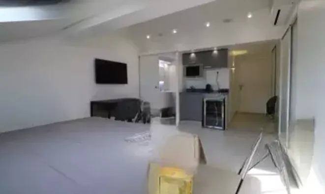 Недвижимость House Cannes Centre: 11