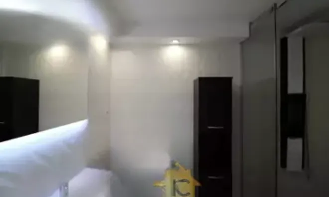 Недвижимость House Cannes Centre: 12