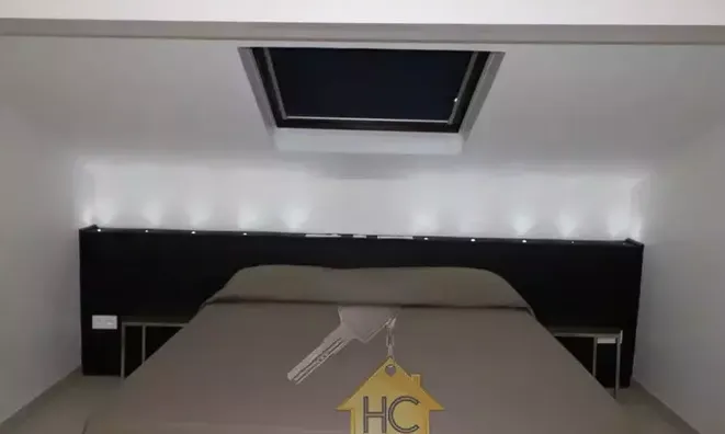 Недвижимость House Cannes Centre: 13