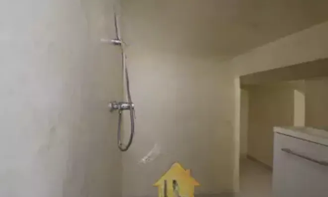 Недвижимость House Cannes Centre: 14