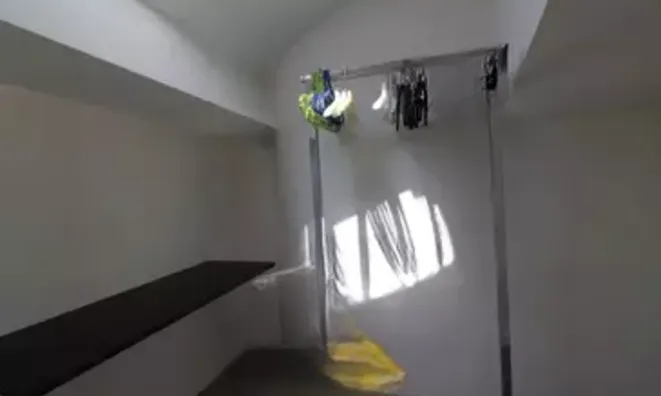 Недвижимость House Cannes Centre: 15