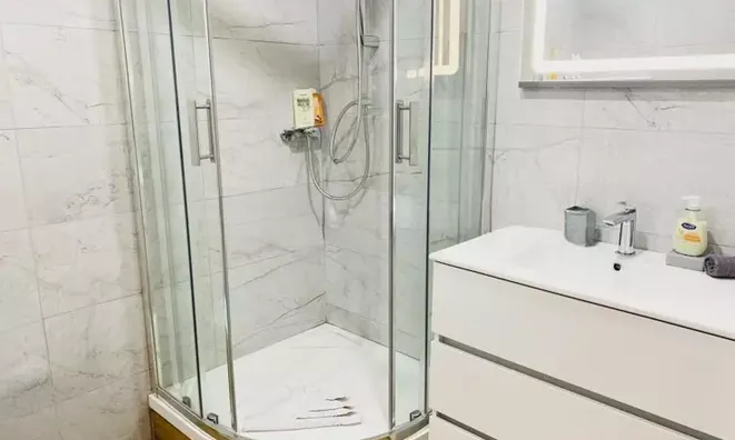 Недвижимость Villa Cannes Centre-Ville: 4