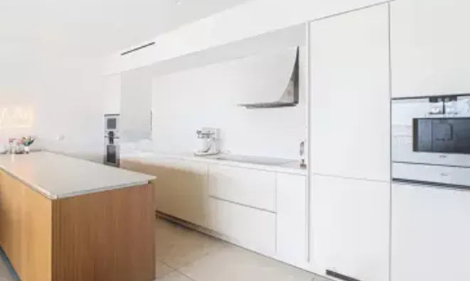 Недвижимость Estate Cannes Californie: 5