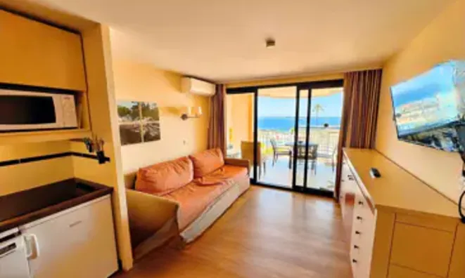 Недвижимость House Cannes: 2