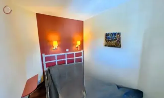 Недвижимость House Cannes: 3