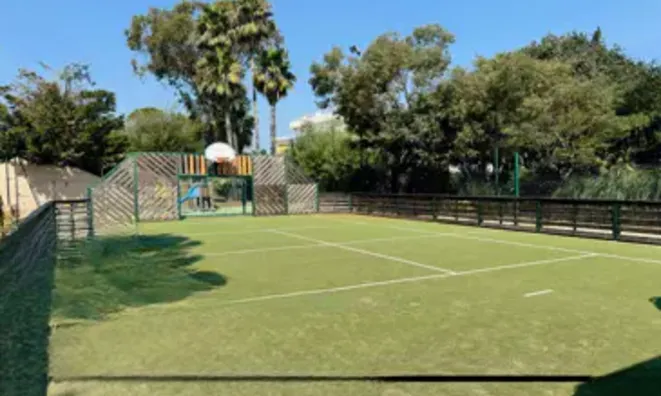 Недвижимость House Cannes: 5