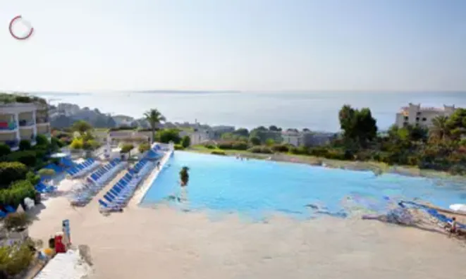 Недвижимость House Cannes: 6