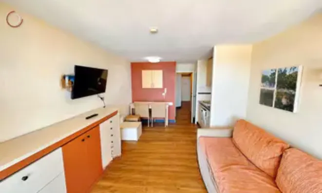 Недвижимость House Cannes: 8