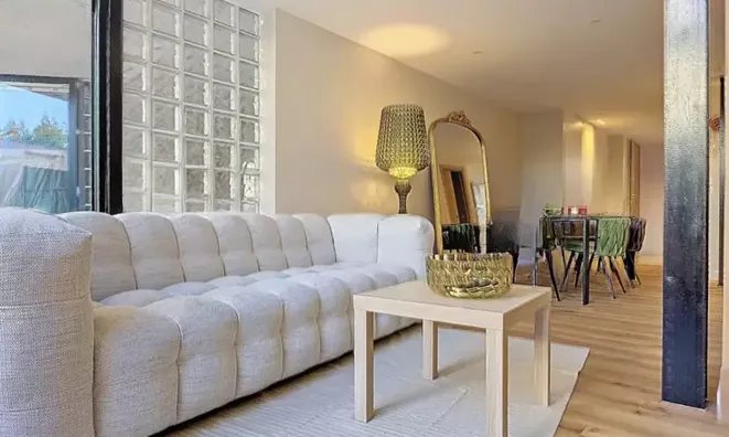 Недвижимость Villa Cannes Suquet: 4