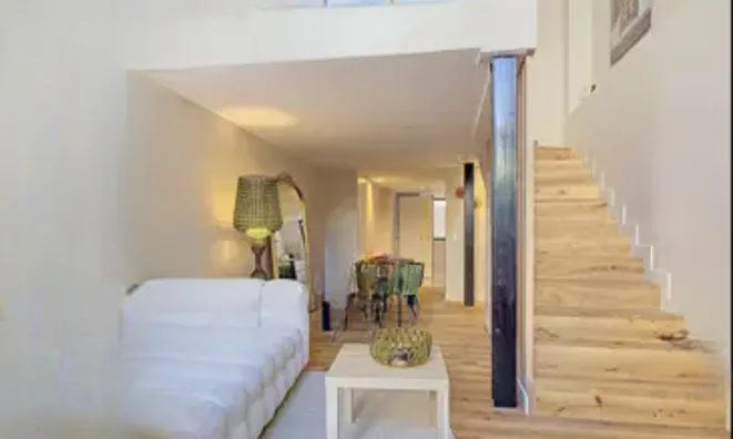 Недвижимость Villa Cannes Suquet: 6