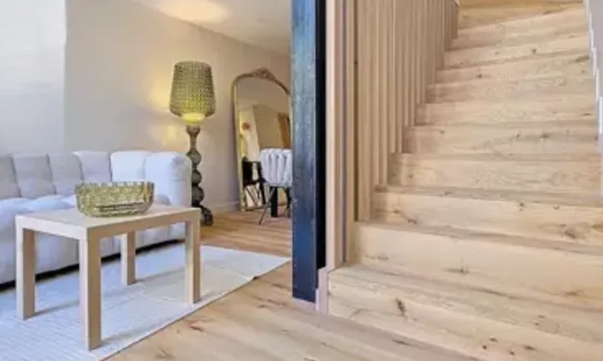 Недвижимость Villa Cannes Suquet: 8