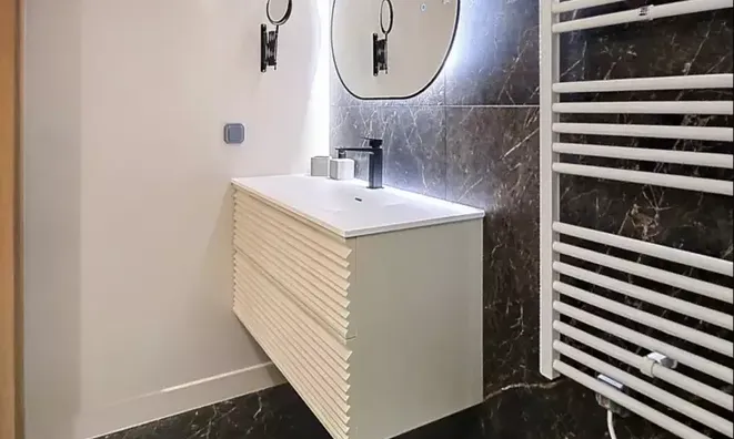 Недвижимость Villa Cannes Suquet: 10