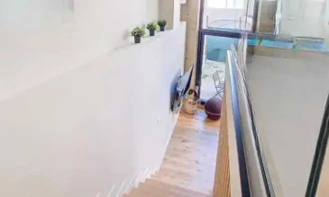 Недвижимость Villa Cannes Suquet: 11