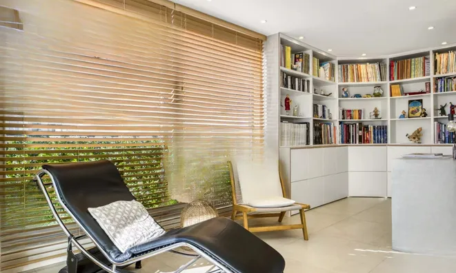 Недвижимость Villa Cannes: 5