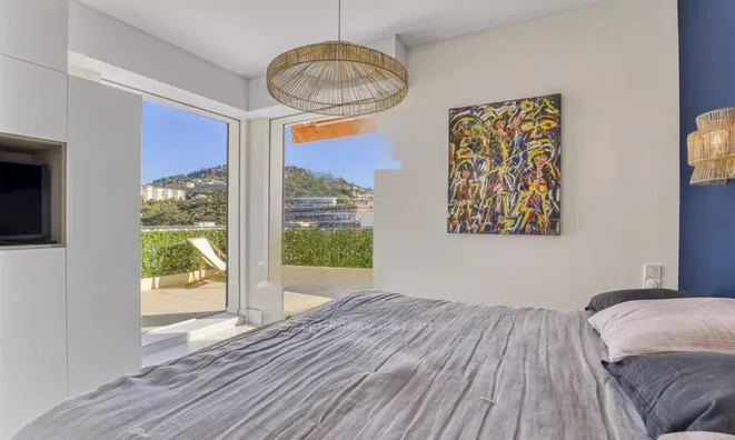 Недвижимость Villa Cannes: 7