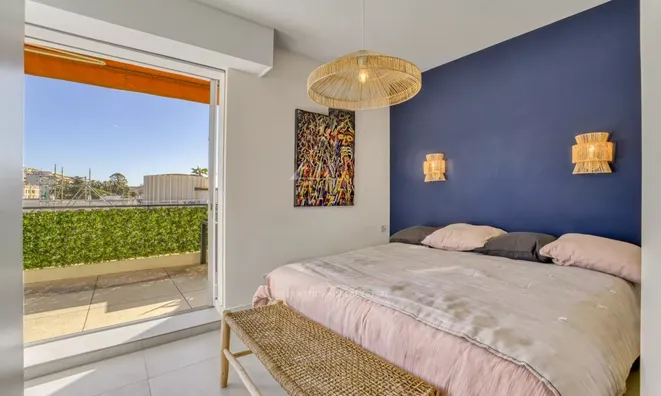 Недвижимость Villa Cannes: 8