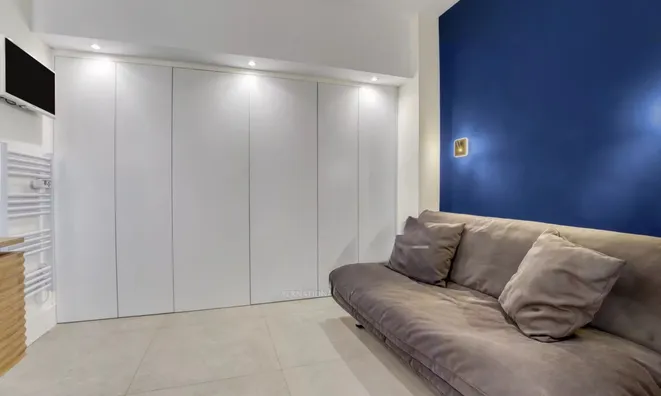 Недвижимость Villa Cannes: 9