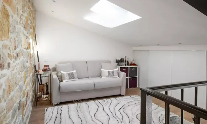 Недвижимость Villa Croix des Gardes: 11