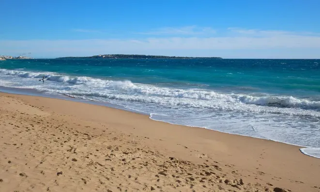 Недвижимость Villa Croix des Gardes: 12