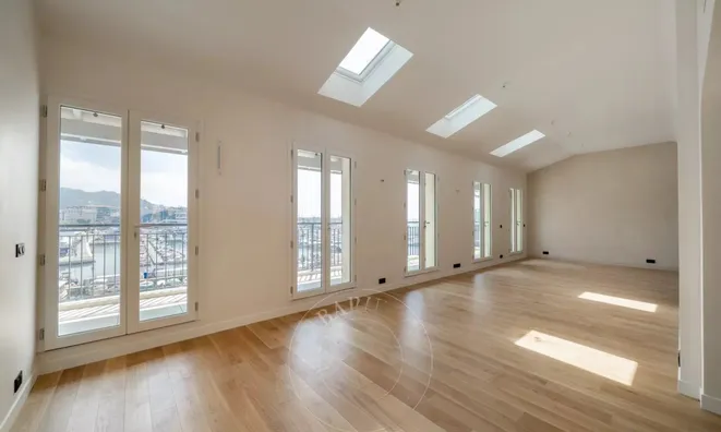 Недвижимость Villa Suquet: 2