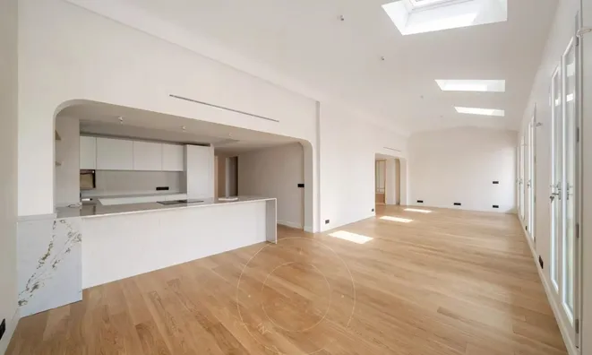 Недвижимость Villa Suquet: 4