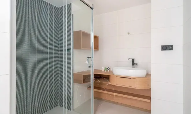 Недвижимость Villa Suquet: 7