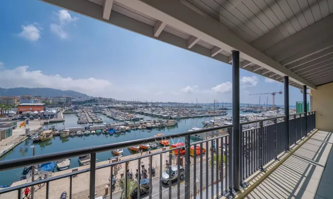 Недвижимость Villa Suquet: 11