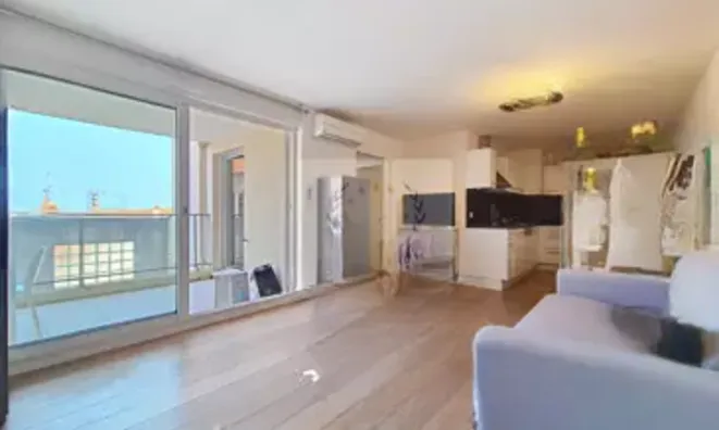 Недвижимость Villa Cannes: 3