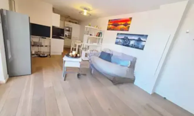 Недвижимость Villa Cannes: 5