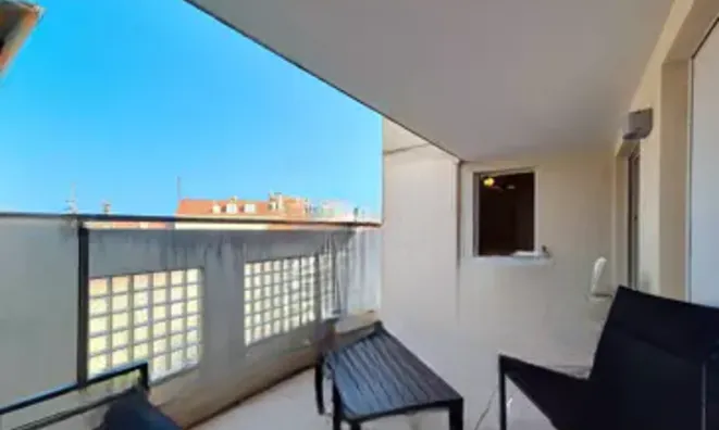 Недвижимость Villa Cannes: 6