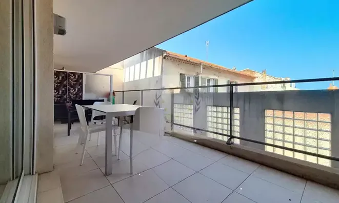 Недвижимость Villa Cannes: 7