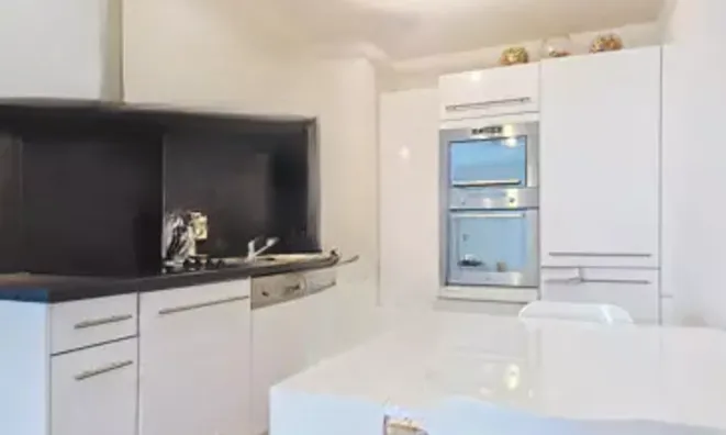 Недвижимость Villa Cannes: 8