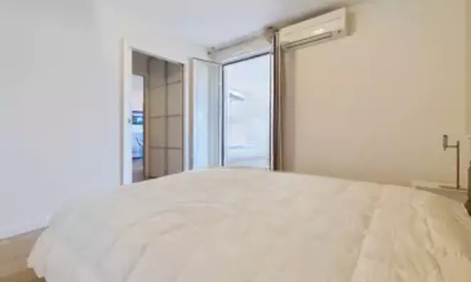 Недвижимость Villa Cannes: 9