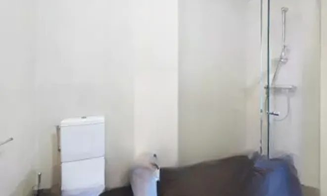 Недвижимость Villa Cannes: 11