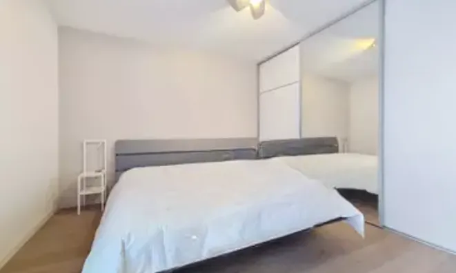 Недвижимость Villa Cannes: 12