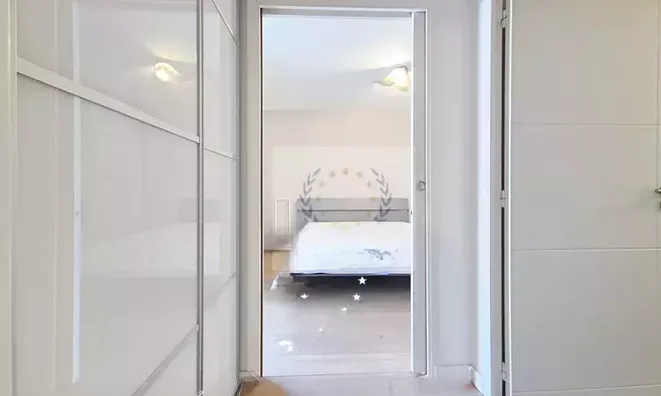 Недвижимость Villa Cannes: 14