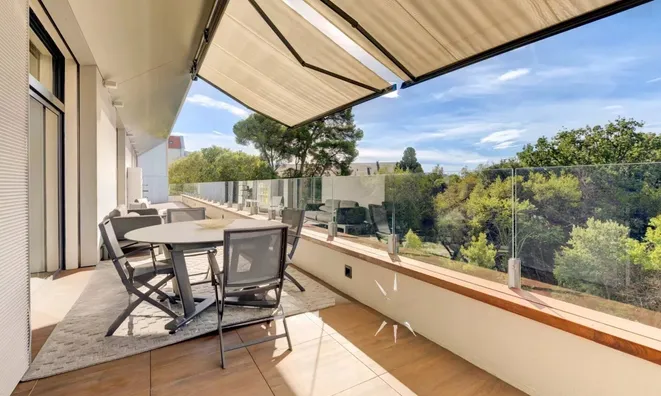 Недвижимость Villa Cannes: 1