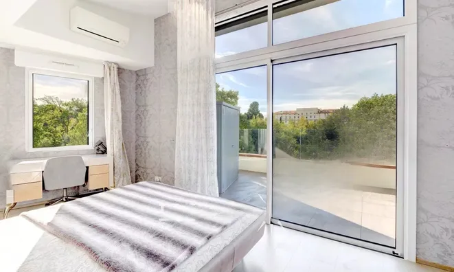 Недвижимость Villa Cannes: 7