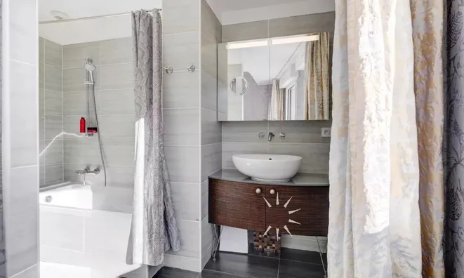 Недвижимость Villa Cannes: 10