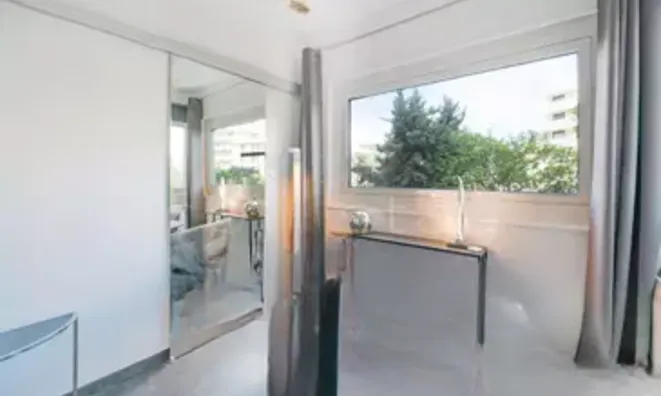 Недвижимость House Cannes: 2