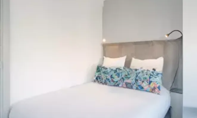 Недвижимость House Cannes: 3