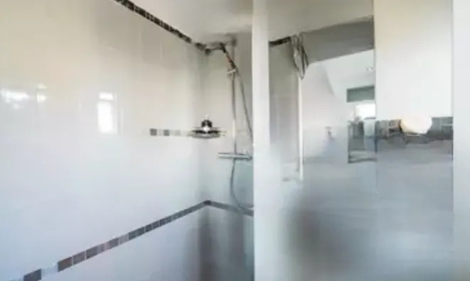 Недвижимость House Cannes: 9