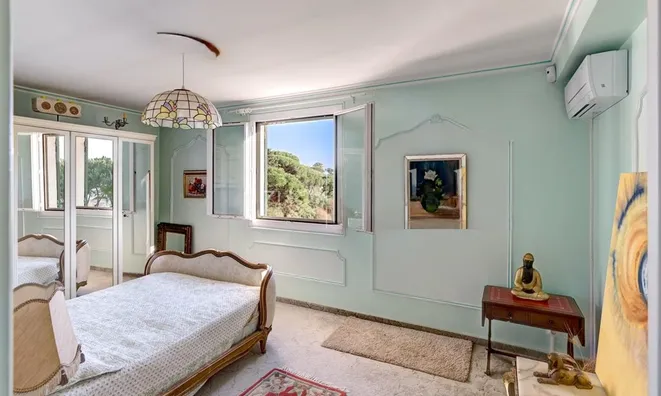 Недвижимость Villa Cannes: 9