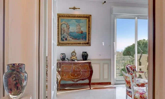 Недвижимость Villa Cannes: 15