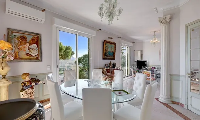 Недвижимость Villa Cannes: 16