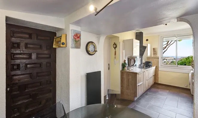 Недвижимость Villa Cannes: 17