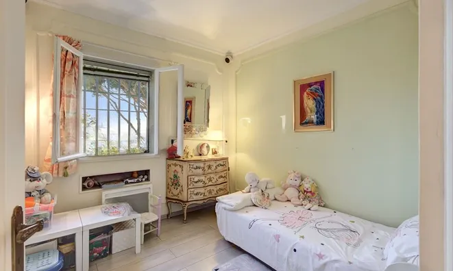 Недвижимость Villa Cannes: 18